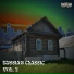 BrodskyProd.