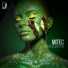 Mitec