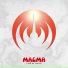 Magma