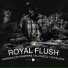 Moravia city rappers feat. El chizco, Dj Falkom