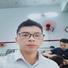 GANL NGUYEN