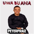 Peterpraiz