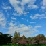 Heavenly Harmony