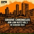 Groove Chronicles (Noodles), Dubchild feat. NiA