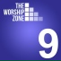 The Worship Zone