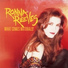 Ronna Reeves