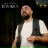 İnan Koca