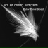 Solar Moon System, Klaus Schulze