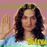 Di Leva