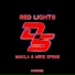 Makla, Mike Epsse