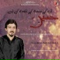 Ali Imran Naushad
