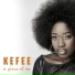 kefee, timaya