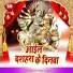 Mitthu Singh