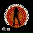 Disco Secret, Luca Laterza