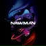 Nawman, Grafezzy