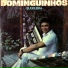 Dominguinhos