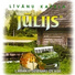 Līvānu kapela "Jūlijs"
