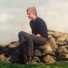 Richard Youngs