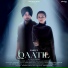 Sahej