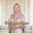Syamsiah
