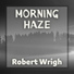 Robert Wrigh