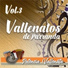 Potencia Vallenata