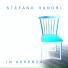 Stefano Sandri