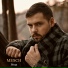 Mesch