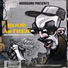 Arrested Mocoriano feat. Aka Soulja, Rozay Phanuel