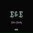 Enzo, Exatty
