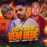 mago no beat, kimi, IGUINHO COSTA
