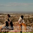 MoonGang, JustJoe, Munchies, IP BREEZY