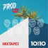 Produz, Emzeder