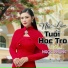 Ngọc Phụng