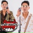 Omar Anthony Y Los Consentidos Del Swing
