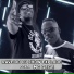 Dj Jhow Explode feat. MC Gege