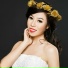 Tánh Linh