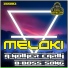Meloki