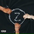 Zamdane