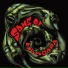 Sons Of Samsara