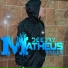 DJ MATHEUS BALLA