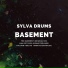 Sylva Drums