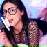 LunaRexx ASMR