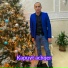David Ohanjanyan