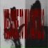 SADRAA