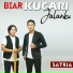 Satria