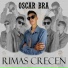 Oscar BRA feat. Brayan MC