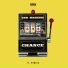 New Machine feat. Hamzaa