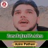 Azim Pathan