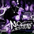Tha Vicious feat. Renny Rich